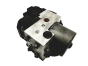 Abs-Pumpe Fiat Seicento 46556475 0265216710 Bosch 42701