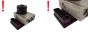 Abs-Pumpe Mercedes C W203 A0365454032 A0064310312 Ate 6430