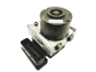 Abs-Pumpe Fiat Doblo 51725050 10.0970-1601.3 Ate 35384