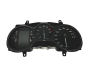 Tacho Kombiinstrument Seat Leon 1P0920850D A2C53375373 VDO