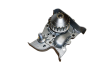 Kühlmittelpumpe Wasserpumpe Original Renault Clio Megane 1.2 1.4 1.6 8200146301