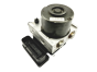 Abs-Pumpe Peugeot 206 9641871180 10.0970-1105.3 Ate 42445