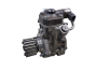 Einspritzpumpe 31405129 VEA13-2360020-AAA Denso Volvo