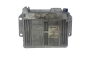 Steuergerät Renault 7700112764 7700868294 21652511-7 Sagem 49291