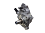 Einspritzpumpe BMW 7810696 0445010517 0928400798 2.0 D Bosch