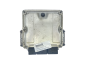 Steuergerät 0281010784 8200091432 8200132188 Renault Bosch 60276