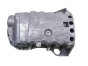 Ölwanne 8200066133 1.9 DCI 2.0 16v F4R Renault Opel M 1125