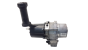 Pumpe Für Servolenkung Citroen C4 9685590380 4007XV A5097811+D HPI