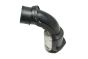 mk6408eby