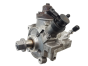 Einspritzpumpe 9811347380 0445010739 0928400779 1.6 HDI Citroen Peugeot