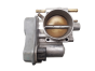 Drosselklappe Opel 09128518 5WS91703 1.8 1392