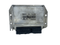 Steuergerät 39101-27715 0281011807 84TBLI02 Hyundai Bosch 49987