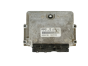 Steuergerät Fiat 46534156 0281001955 Bosch 38645