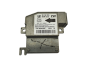 Steuergerät 93162255 ZW 327963935 Opel Temic