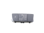 Schalter 98181932ZD Citroen C4 Cactus C3
