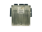 Steuergerät 8200911568 8200785530 R0410B036D Renault Delphi 33600