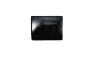 ca2-db7108eby