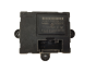 Steuergerät Zentralverriegelung Ford 9G9T14B534CC 1002300001 FoMoCo 13635
