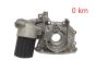 Ölpumpe 8200042041 1.2 Dacia Renault 8200150042