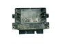 Steuergerät S120201212F 8200516963 8200400246  Renault Siemens 33746