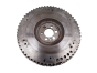 Schwungrad 123118379R A2810300405 1.0 Renault  Twingo 3 Smart Forfour