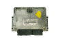 Steuergerät 55191209 0281011553 Fiat Bosch 33448