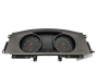 Tacho Kombiinstrument VW Golf MK7 5G0920861A 23806