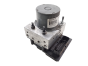 Abs-Pumpe Alfa Romeo Mito 51879980 0265951710 0265251816