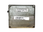 Steuergerät 4S61-12A650-SB S120977015C Ford Mazda Siemens 30110