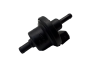 Magnetventil 0280142157 1628F0 Bosch Citroen Peugeot