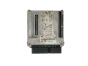 Steuergerät 7793027 0281011223 BMW Bosch 