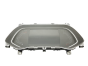 Tacho Kombiinstrument Renault Clio 5 P248100950R 54027