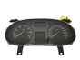 Tacho Kombiinstrument Renault Clio 2 8200276525 A 49838