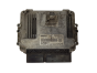 Steuergerät 51800443 0281013417 5134A3RBM Alfa Romeo Bosch 13697