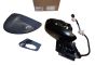 Spiegel Rechts Neues Original 1635518180 Citroen DS4
