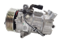 Kompressor Klimaanlage Renault Clio 5 Captur 2 926005450R Sanden 0km