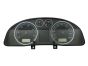 jj8202eby