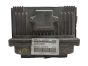 ca2-pk3742eby