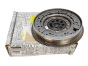 Zweimassenschwungrad Original Renault 123102926R