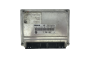 Steuergerät BMW 7786887 0281010205 Bosch 52392