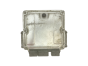Steuergerät 0281011521 9651593480 9640938680 PSA Bosch 57549
