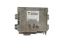 Steuergerät IAW 8F.5T 46476428 61600.218.13 Fiat Magneti Marelli 46987