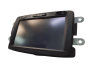 Navigationssystem Radio Renault Trafic 3 Captur 281150198R LAN5200WR1