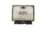 Motorsteuerung 045906019BD 0281011245 VW 38181