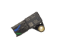 Luftdrucksensor 223657652R HMLGT8550R 2.0dCI Renault Trafic 3 0km