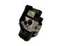 ef2-dh3778eby