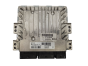 Steuergerät 237101942R 237100755R Kangoo 2 Renault Continental