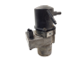 Pumpe Für Servolenkung Citroen Peugeot 1401440980 A5095965+H HPI