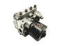 Abs-Pumpe Chevrolet Kalos 96534908 18043674 18046958 59875