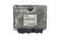 Steuergerät 51793106 IAW4AF.M9 61600.627.07 Fiat Magneti Marelli 54196